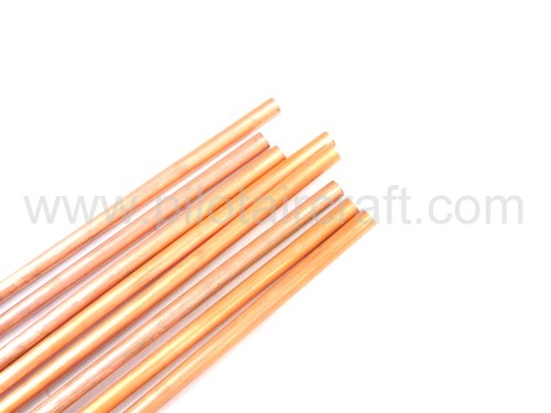 00087522  COPPER PIPE